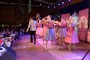 Thumbs/tn_Boerenbruiloft Schelft 2016 166.jpg